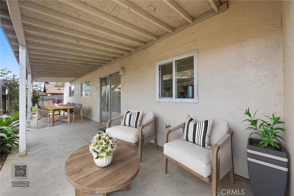 Image 27 of property listing at 4605 Parkwood Court, Bakersfield, CA 93309