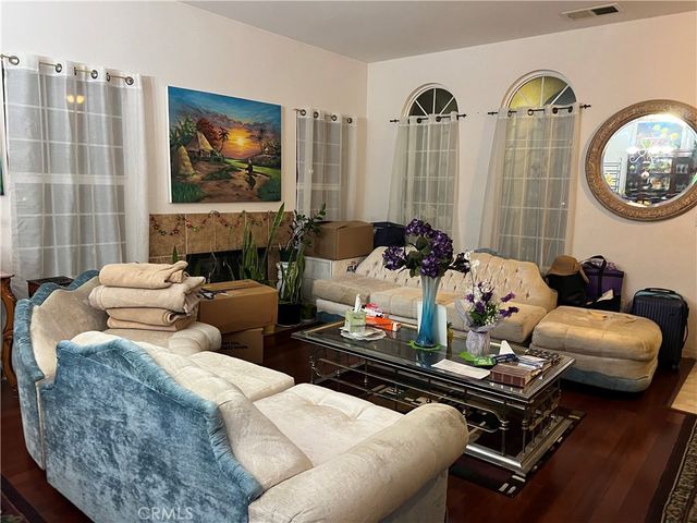 11260 Ada, Montclair, CA 91763