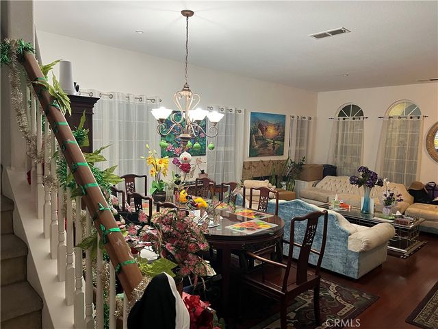11260 Ada, Montclair, CA 91763