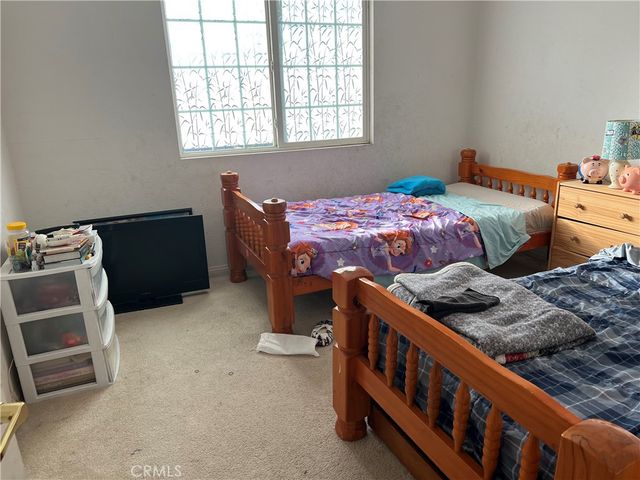 11260 Ada, Montclair, CA 91763