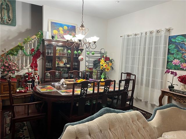 11260 Ada, Montclair, CA 91763