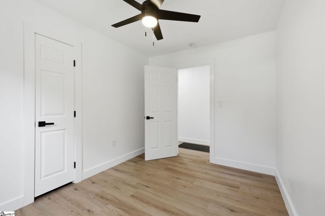 111 Tuskegee Avenue, Greenville, SC 29607