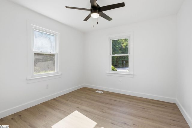 111 Tuskegee Avenue, Greenville, SC 29607
