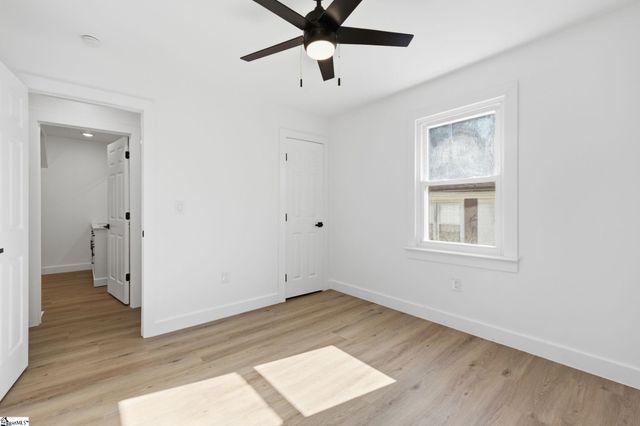 111 Tuskegee Avenue, Greenville, SC 29607
