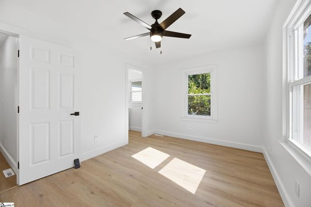 111 Tuskegee Avenue, Greenville, SC 29607
