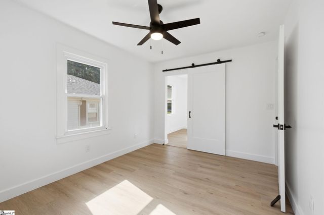 111 Tuskegee Avenue, Greenville, SC 29607