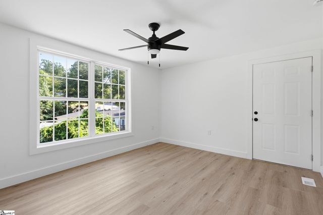111 Tuskegee Avenue, Greenville, SC 29607
