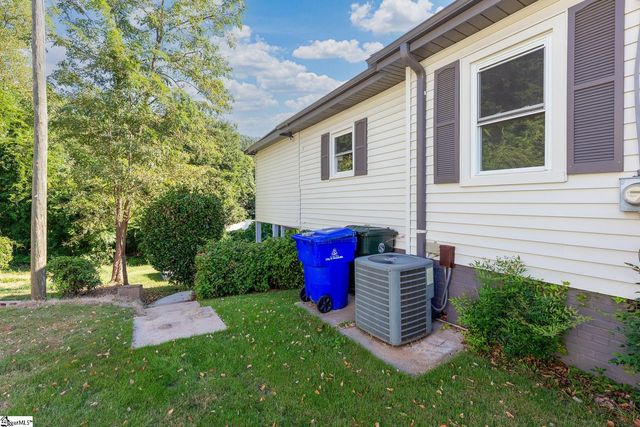 111 Tuskegee Avenue, Greenville, SC 29607