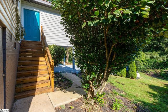 111 Tuskegee Avenue, Greenville, SC 29607