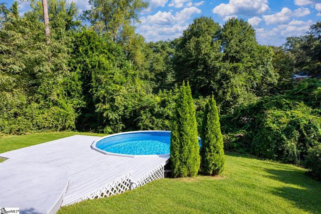 111 Tuskegee Avenue, Greenville, SC 29607
