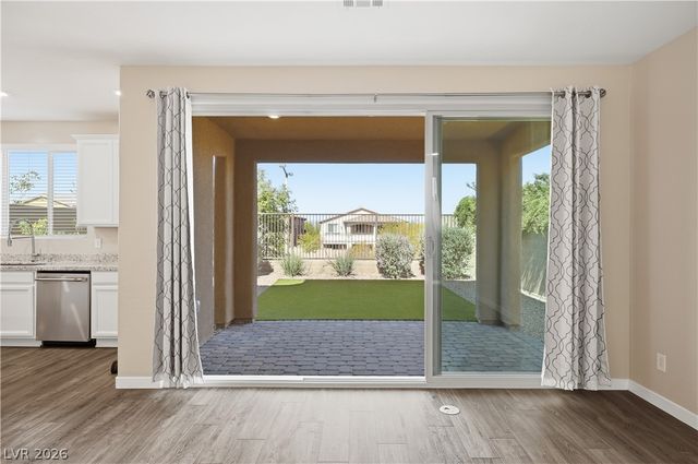 748 Rogue Wave Street, Las Vegas, NV 89138