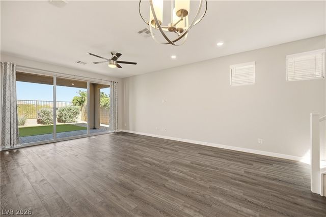 748 Rogue Wave Street, Las Vegas, NV 89138