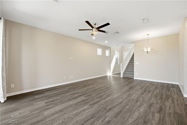 748 Rogue Wave Street, Las Vegas, NV 89138