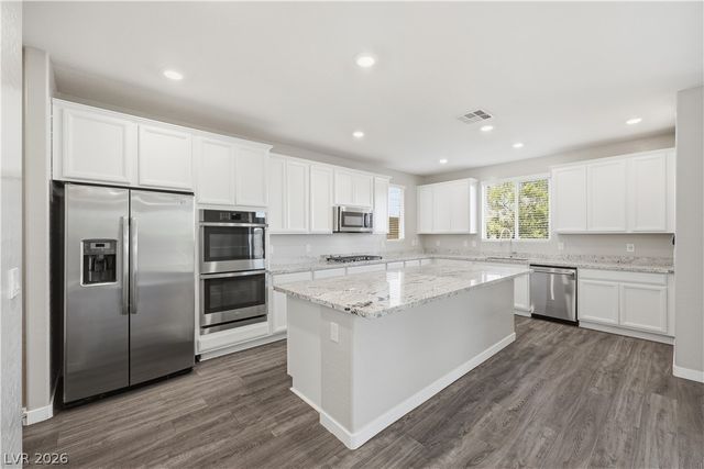 748 Rogue Wave Street, Las Vegas, NV 89138