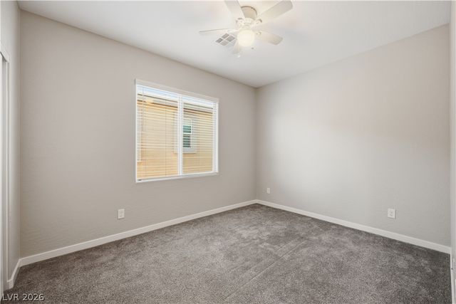 748 Rogue Wave Street, Las Vegas, NV 89138