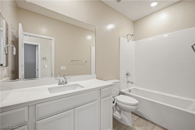 748 Rogue Wave Street, Las Vegas, NV 89138