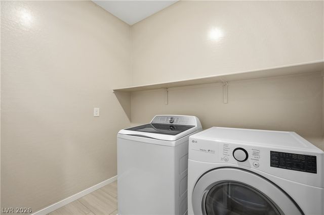 748 Rogue Wave Street, Las Vegas, NV 89138