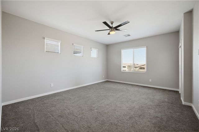 748 Rogue Wave Street, Las Vegas, NV 89138