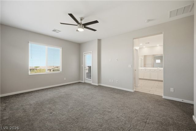 748 Rogue Wave Street, Las Vegas, NV 89138