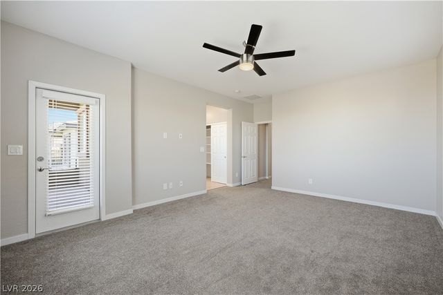 748 Rogue Wave Street, Las Vegas, NV 89138