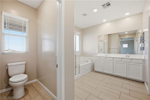 748 Rogue Wave Street, Las Vegas, NV 89138