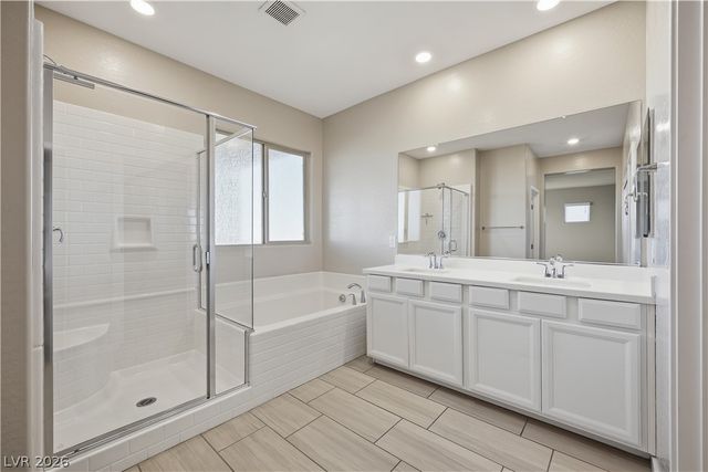 748 Rogue Wave Street, Las Vegas, NV 89138