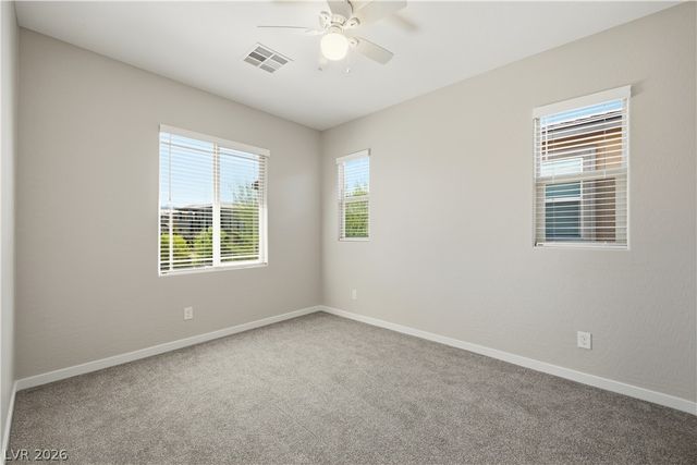 748 Rogue Wave Street, Las Vegas, NV 89138