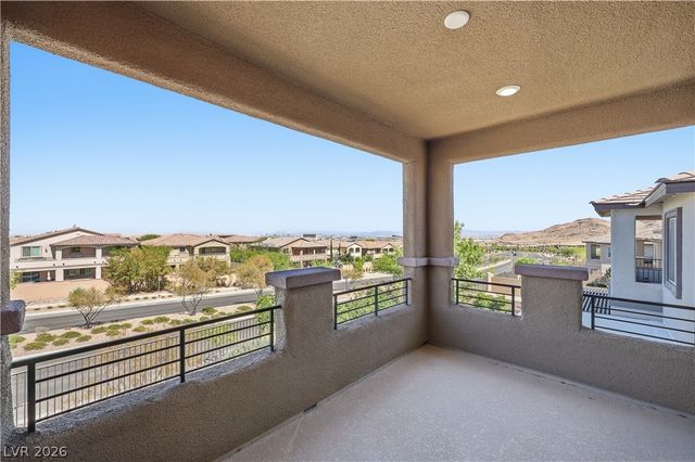 748 Rogue Wave Street, Las Vegas, NV 89138
