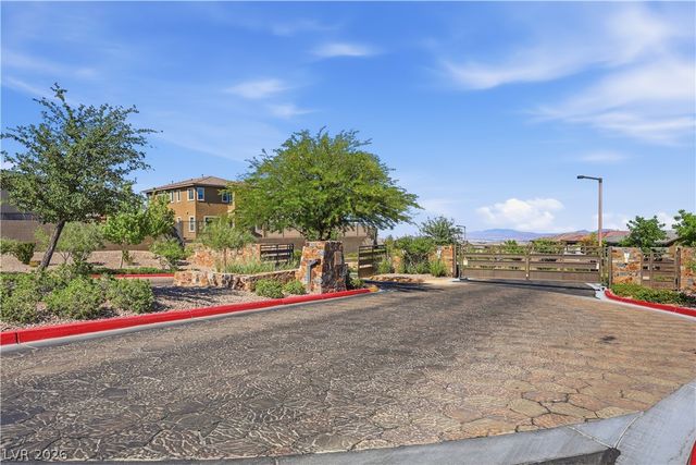 748 Rogue Wave Street, Las Vegas, NV 89138