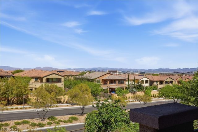 748 Rogue Wave Street, Las Vegas, NV 89138