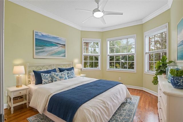 4936 SANDY BROOK CIRCLE, Wimauma, FL 33598