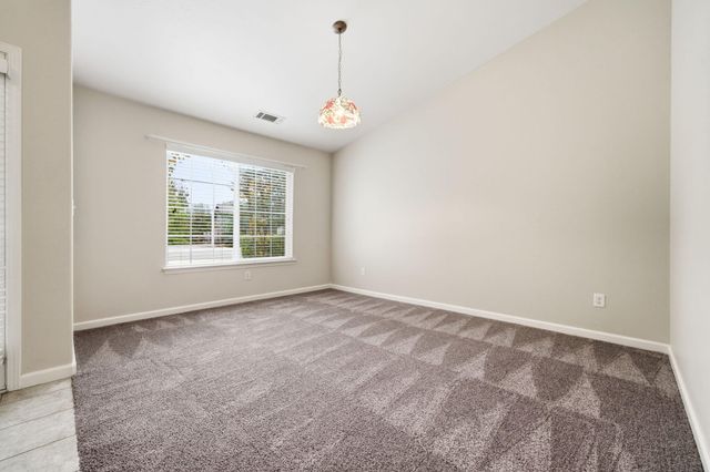 3261 Misty Glen Drive, Redding, CA 96001