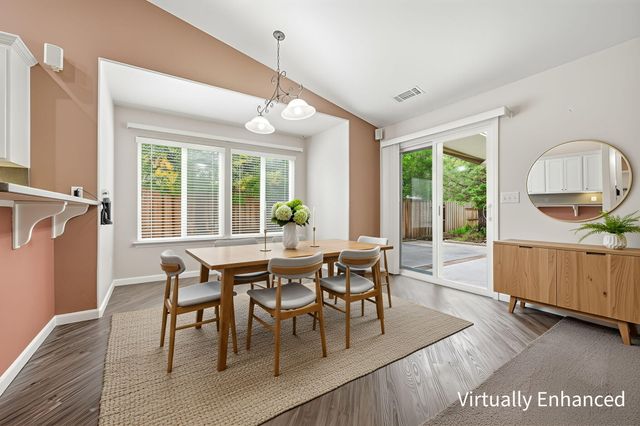 3261 Misty Glen Drive, Redding, CA 96001