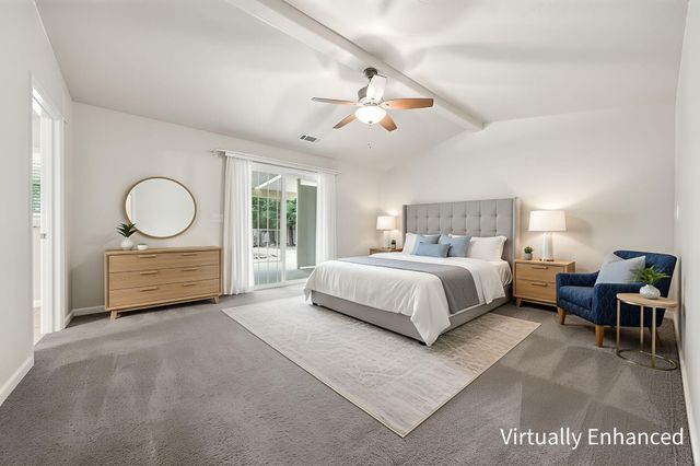 3261 Misty Glen Drive, Redding, CA 96001