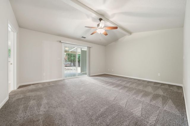 3261 Misty Glen Drive, Redding, CA 96001