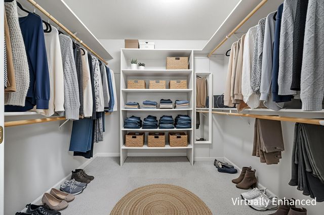 3261 Misty Glen Drive, Redding, CA 96001