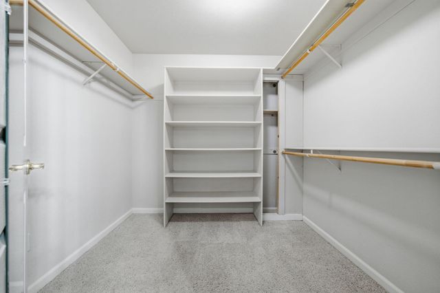 3261 Misty Glen Drive, Redding, CA 96001