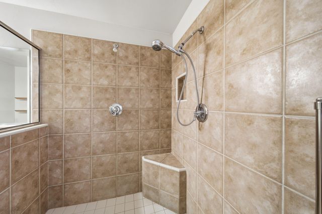 3261 Misty Glen Drive, Redding, CA 96001