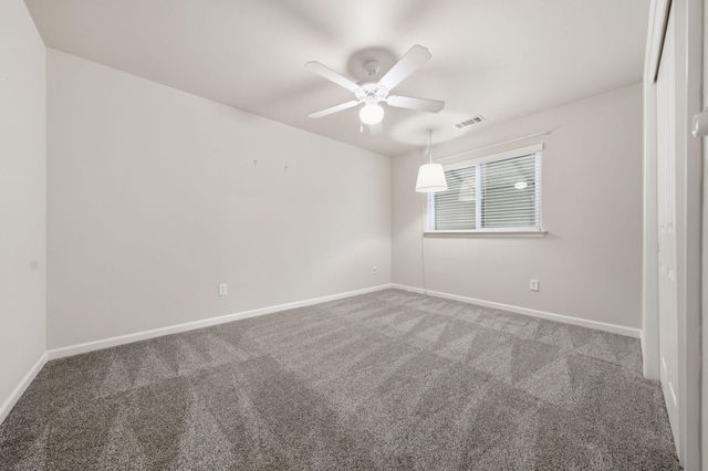 3261 Misty Glen Drive, Redding, CA 96001