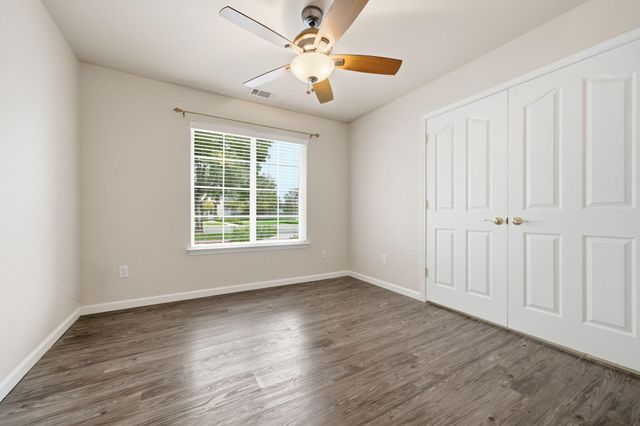 3261 Misty Glen Drive, Redding, CA 96001