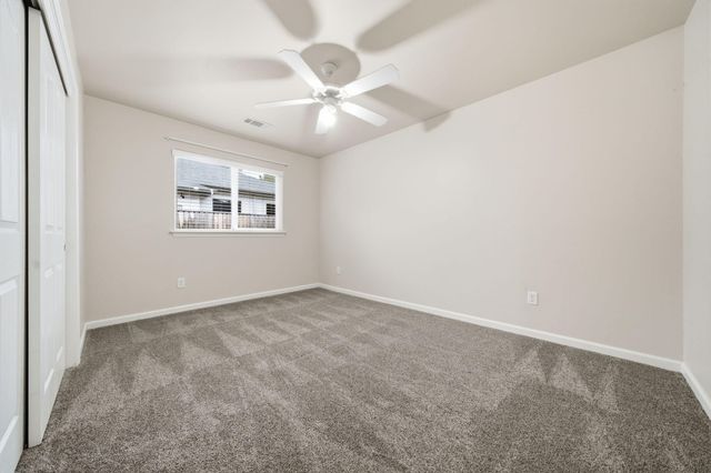 3261 Misty Glen Drive, Redding, CA 96001