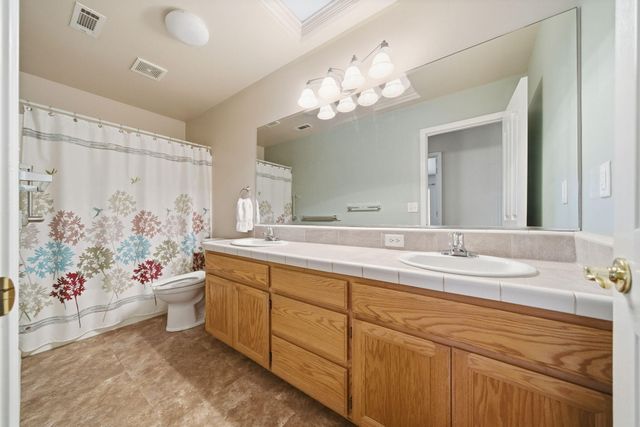 3261 Misty Glen Drive, Redding, CA 96001