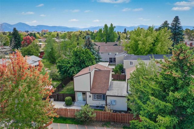 222 S 15th Avenue 3, Bozeman, MT 59715 property photo