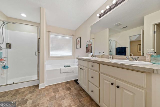 171 Will Place NW 46, Milledgeville, GA 31061