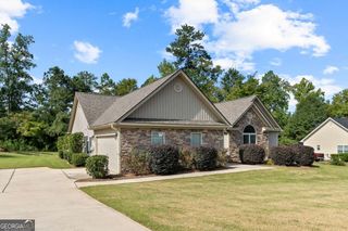 171 Will Place NW 46, Milledgeville, GA 31061