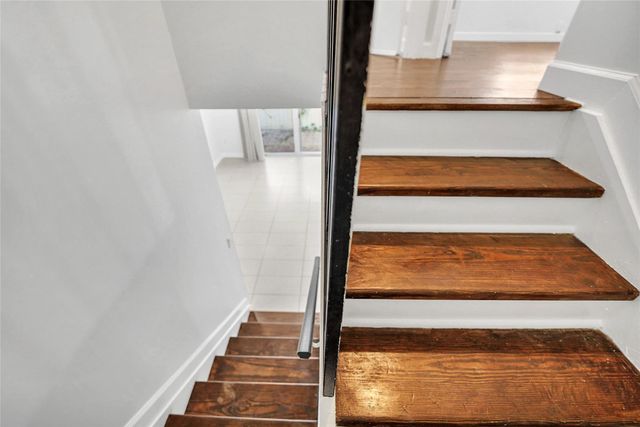 4550 SW 68th Ct Cir 54-8, Miami, FL 33155