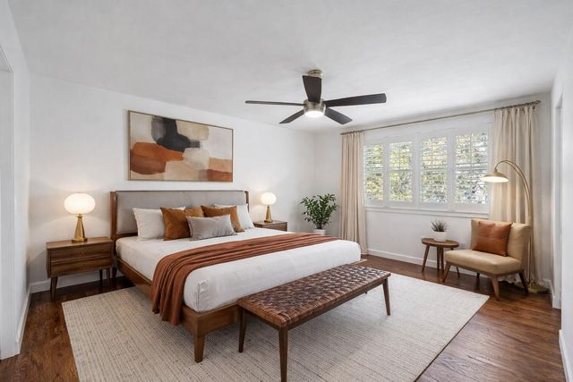 4550 SW 68th Ct Cir 54-8, Miami, FL 33155