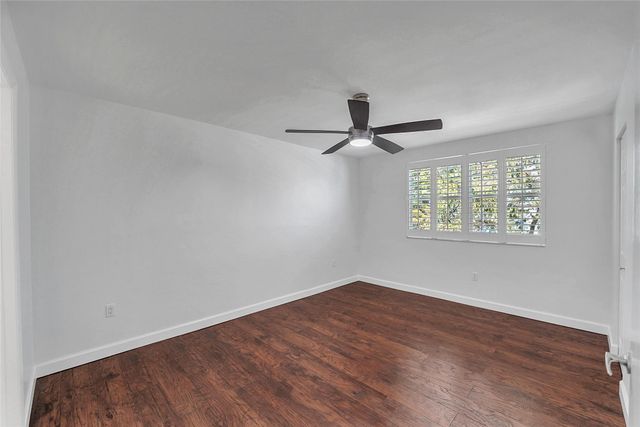 4550 SW 68th Ct Cir 54-8, Miami, FL 33155