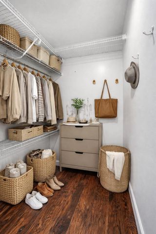 4550 SW 68th Ct Cir 54-8, Miami, FL 33155