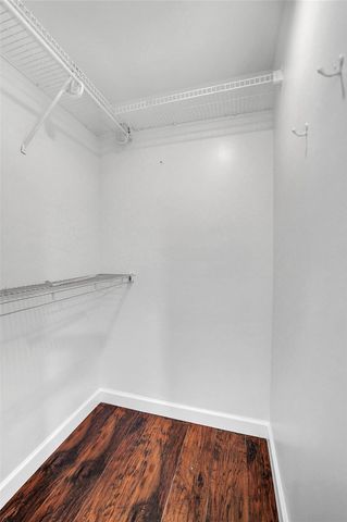 4550 SW 68th Ct Cir 54-8, Miami, FL 33155